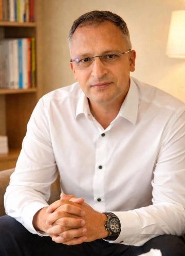 WhatsApp Image 2026-02-03 at 20.11.26