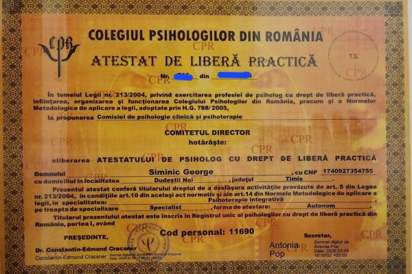 diploma1