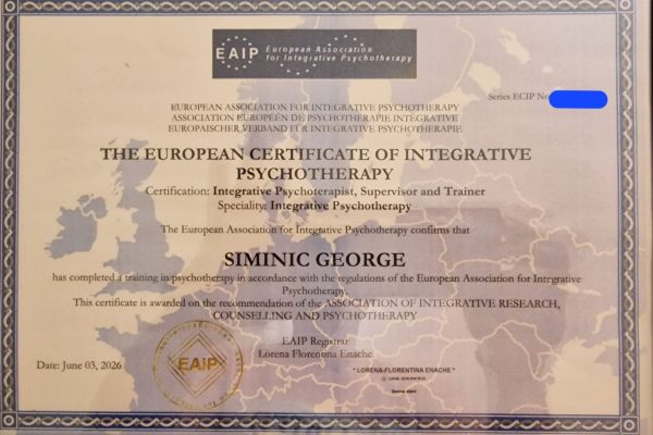 diploma3