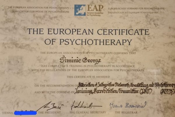 diploma4